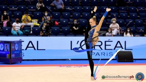 podgorsek aleksandra slo foto simone ferraro sfa 0911 copia